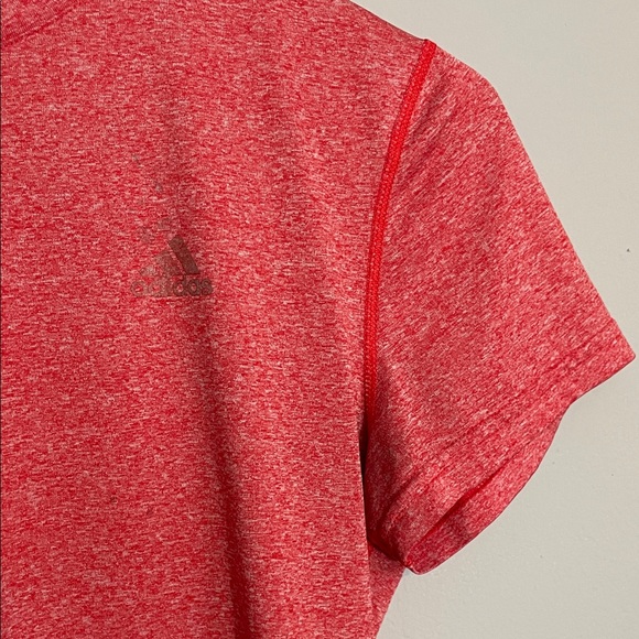 Active top - Picture 2 of 5